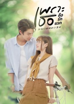 致我们单纯的小美好 版