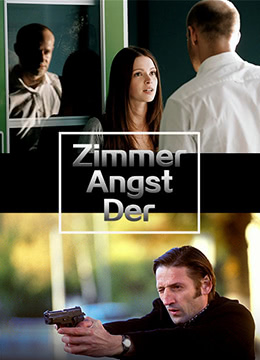 楼上的女人（）