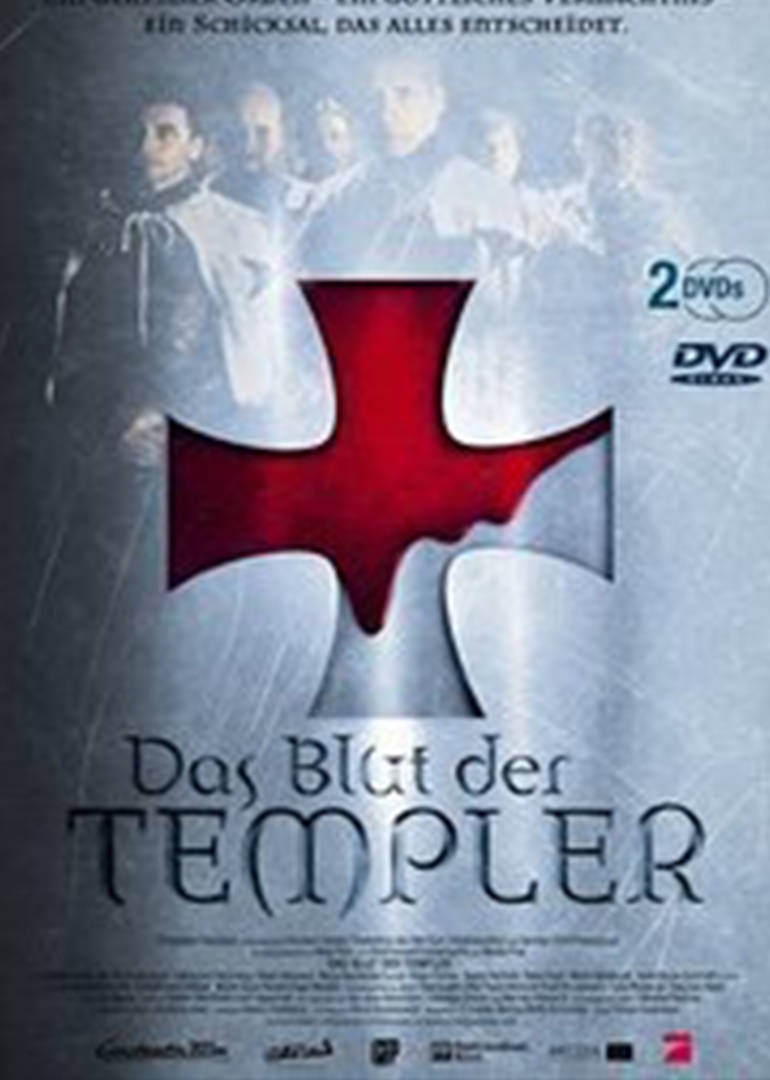 武士传奇 上（）