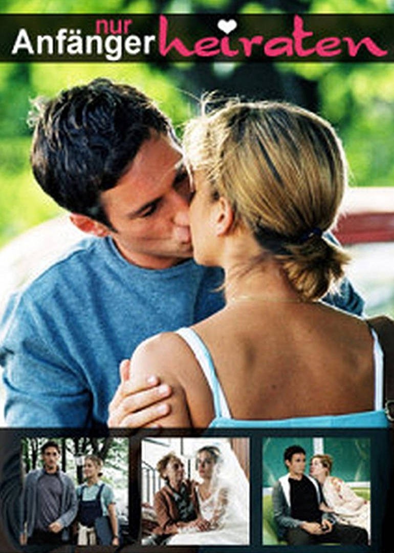 逃跑的新郎（）