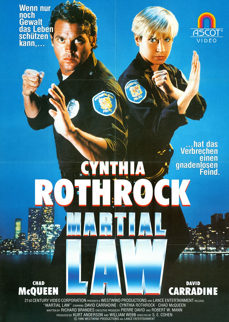 特别突击队（）