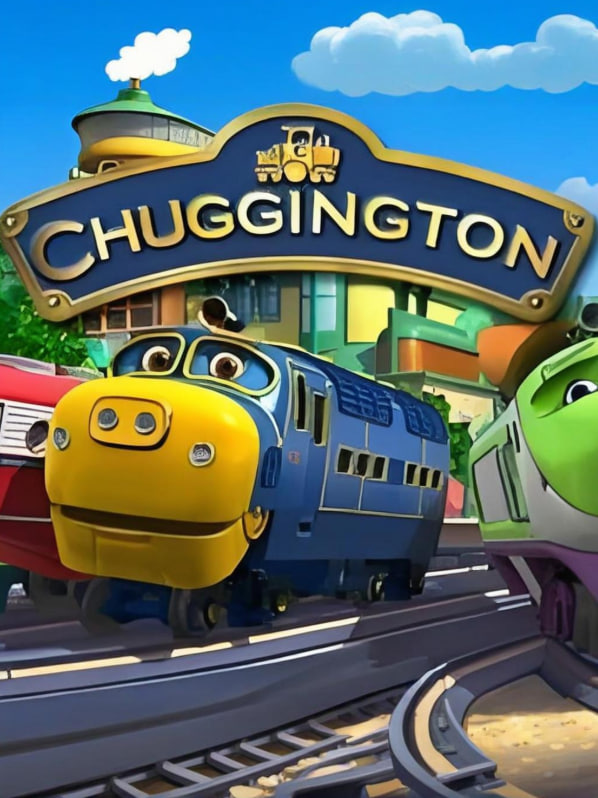 恰恰特快车第六季