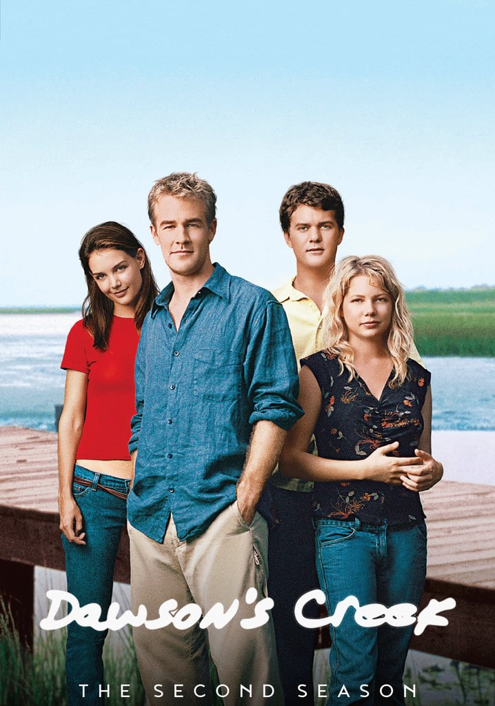 恋爱时代第二季