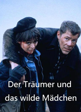 神秘的芯片（）