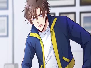 人生交换俱乐部