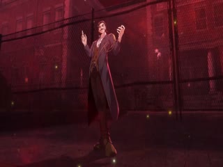 全球惊悚：我开启外挂自选商城