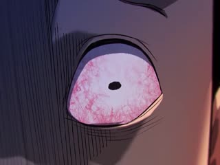 命轮之主！当异变降临人间