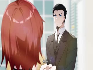 道友让让：俺来都市斩鬼神