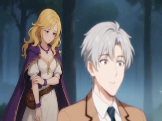 亡灵召唤，我一人便是一支军队