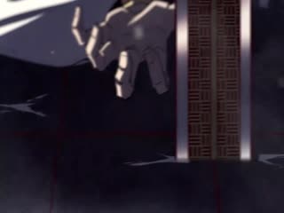 暴君的反穿越大联盟