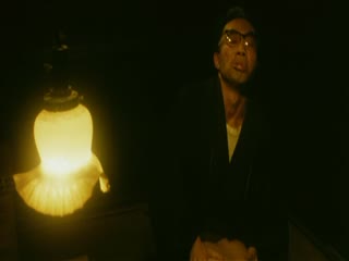 痴汉电车下着検札