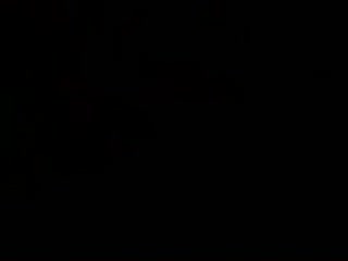 扑通扑通恋爱故事