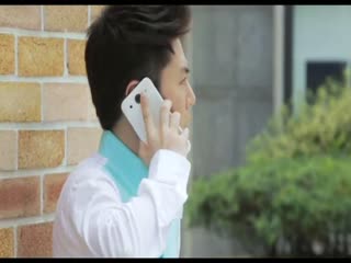 色即是空4：寻找里美