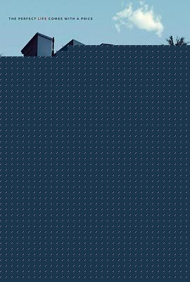 邪恶愿望 What You Wish For