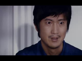 夏娃的诱惑之二-娇妻