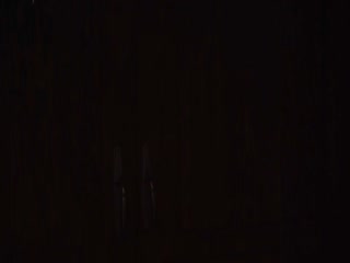 我家有个日本女人