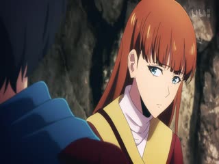 我独自升级第一季