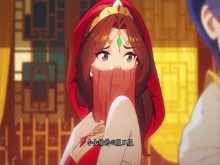 主角系统：我在各界当大佬