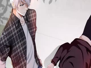 神豪之天降系统