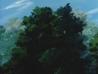 待修改，集数缺失-机动战士高达第08MS小队