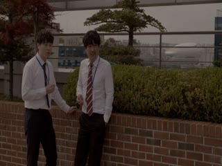 女职员-职场恋爱