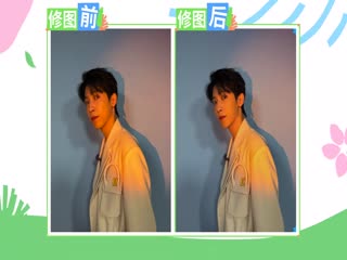 五十公里桃花坞第四季之奖励目标坞民