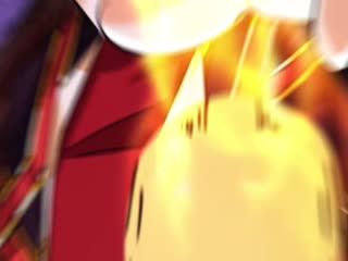 神天至尊·动态漫