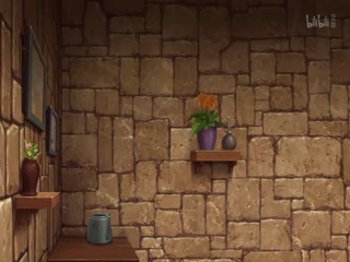 香格里拉边境第二季