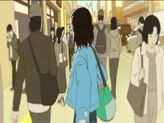 蓦然回首（版）