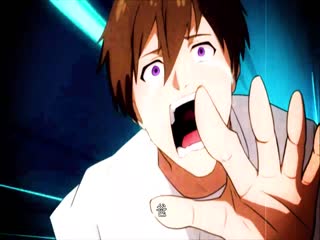 都市圣手：我即医武巅峰