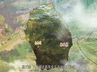 开局十个大帝都是我徒弟第四季