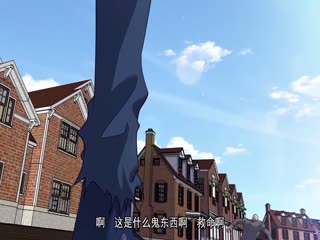 我的无敌反套路