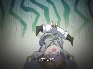 我的女帝徒弟要黑化