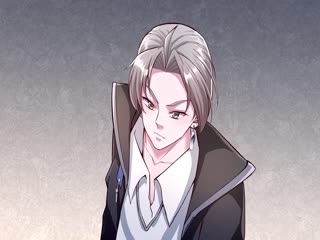 我神魔双修：制霸当世