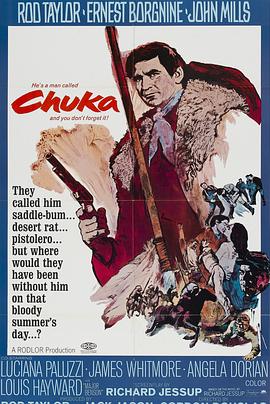 血洗英雄堡 720P(准高清)