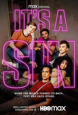 这是假面骑士Black！