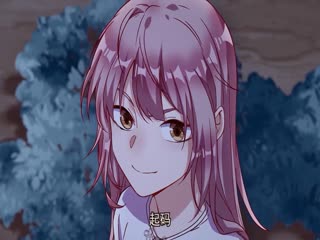 万渣朝凰第六季