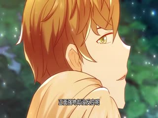 我每周一个新身份