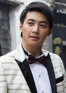 租妻成婚 1080P(高清SDR)