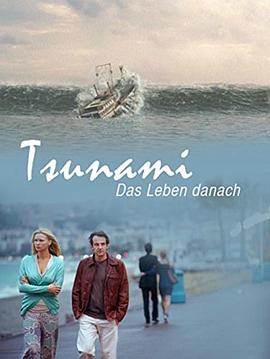 海啸-重回原貌 Tsunami - Das Leben danach