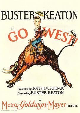 西行 720P(准高清)