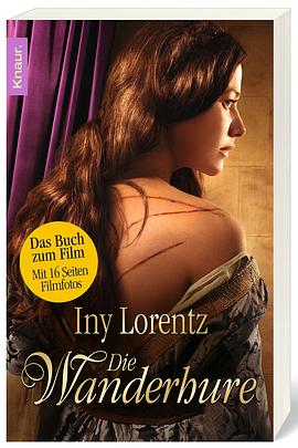 流浪的神女 Die Wanderhure