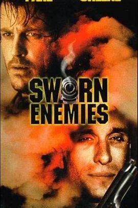 突击地平线 Coyote Run