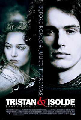 王者之心 Tristan   Isolde