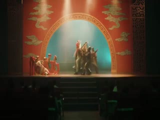 越南mv自心完整版