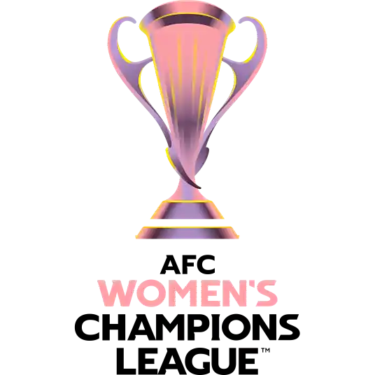 亚冠女足小组赛 墨尔本城女足vs胡志明市女足20251119