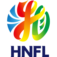 湖南省足球联赛 永州队vs益阳队20251031