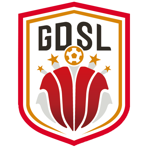 广东省足球超级联赛 广东蜀地红vs顺德东方20251012