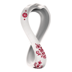 世预亚第四阶段 阿曼vs卡塔尔20251008