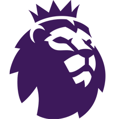 英超 切尔西vs利物浦20251005